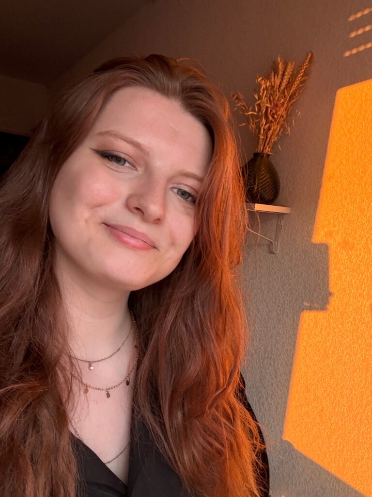 8e22d7e3 d611 4067 81aa 84c053034f04