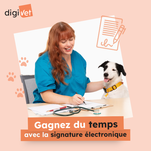 Post réseaux sociaux