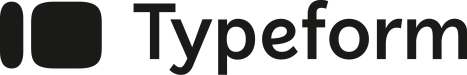 typeform logo 04.svg